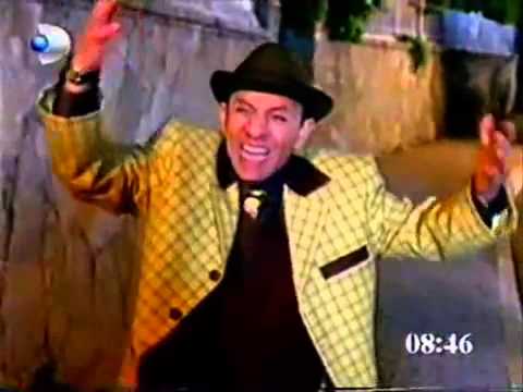 Ciguli  Çalgıcı Karısı Binnaz 1999