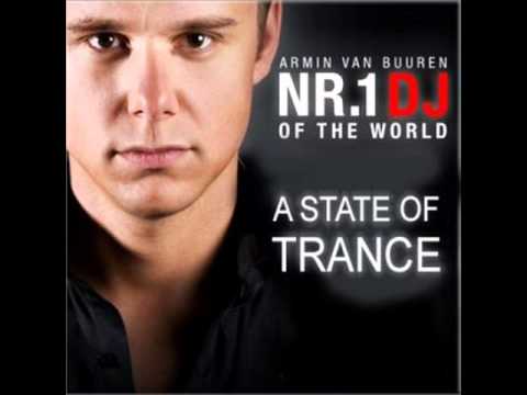 A State of Trance 467