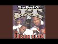 Poison Freestyle