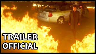 Helstrom Official Trailer (2020) , Tarun Keram, Kyle Warren, Action Movies Series video