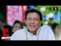 C KKOMPANY | Superhit Comedy Movie | Rajpal Yadav Comedy Movie | Anupam Kher | Tusshar K