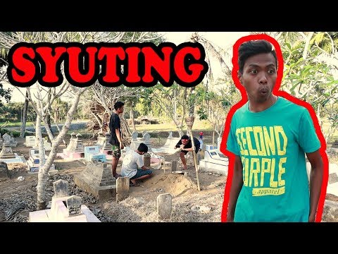 konci-25-komedi-ngapak-cilacap-syuting