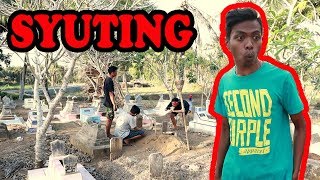 Download lagu KONCI #25 | KOMEDI NGAPAK CILACAP | SYUTING mp3