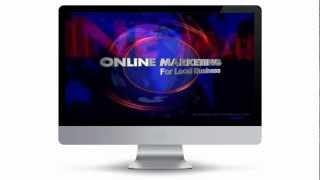 preview picture of video 'Internet Marketing - Online Marketing | Google AdWords Advertising: Oxnard, Ventura, Santa Barbara'