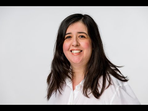 Carátula del Episodio