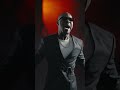 Papaoutai By Stromae Version Cover Afro Soul MUKENDI OFFICIAL
