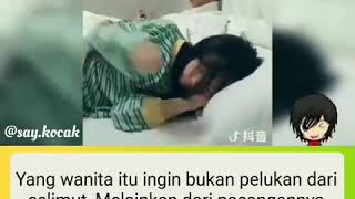 Download lagu Romantis itu Yang Peka Kaya ini mp3