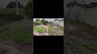 Download lagu Behind the scene 🎬🎬🫶🏽🔥 Zodwa’s journey mp3