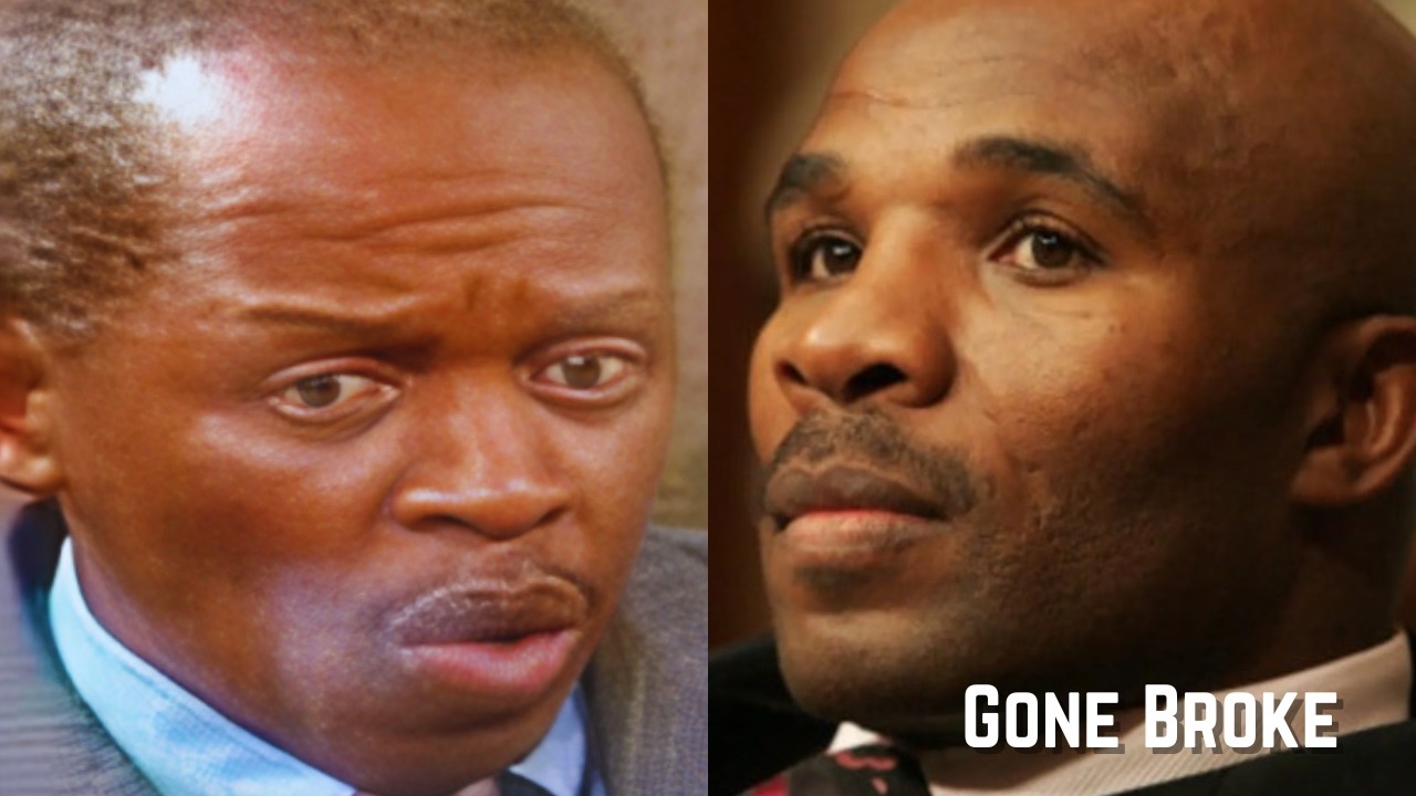 YouTube Thumbnail Downloader FULL HQ IMAGE