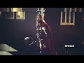Thor Love And Thunder Full Movie In Hindi Hollywood Movies New Movie Thor 4