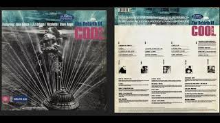 Rebirth of Cool, Vol. 6 (Downtempo, Acid Jazz, Trip Hop, Chillout Mix Album) [HQ]