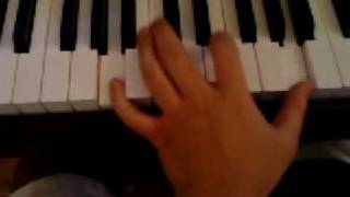 Neyo - Lie To Me Tutorial