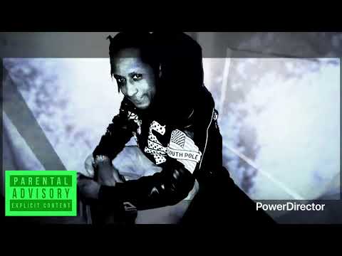 King Reese - Griselda iceless