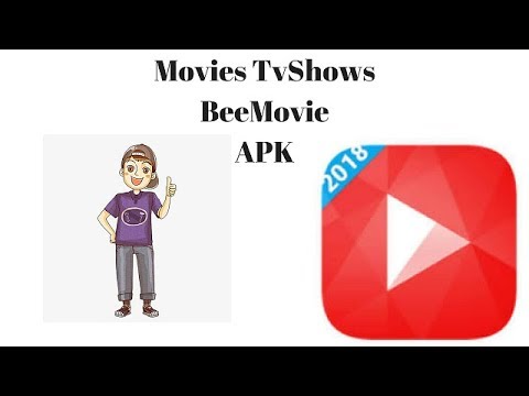 download lagu mp3 mp4 Bee Movie Apk Old, download lagu Bee Movie Apk Old gratis, unduh video klip Bee Movie Apk Old