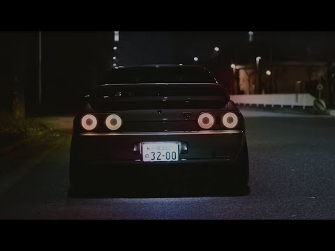 LXST CXNTURY - SEEN IT ALL (MUSIC VIDEO)