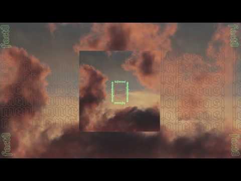 menplantroses & lafercasi - factO