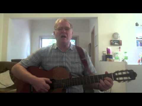 1502. Willie's Lady (Child #6) - (Traditional Scottish)