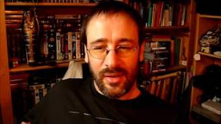 Re: atarileaf's collection discussion open tag