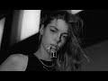 Billie Eilish Ilomilo Yuksel Urer Remix