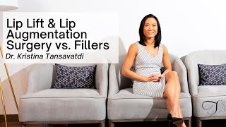Tansavatdi Facial Plastic Surgery