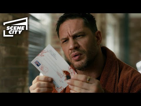 Venom Let There Be Carnage: Cletus Shares His Story