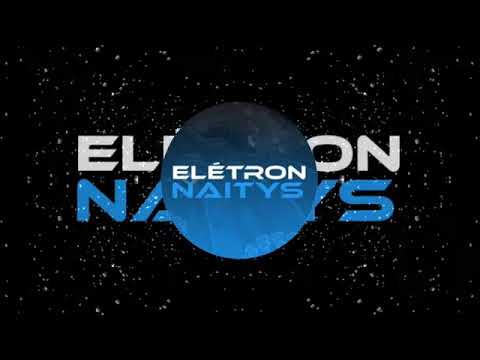 dj Gabriel Silva divulgações-dj Peres ng /pit stop gramadinho eletrofunk do fundo do baú  2021