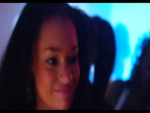 Maxwell D ''B.B Hype''  ''Blackberry Hype'' (M.I.RAW Recordings)