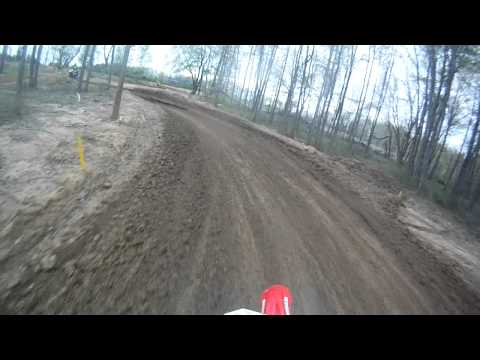High Fly LLQ 250C Stock Helmet Cam