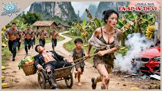 Download lagu Poor Mother And Son Save A CEO In Danger—And That Unexpected Moment Changes Their Lives Forever mp3 Download lagu Poor Mother And Son Save A CEO In Danger—And That Unexpected Moment Changes Their Lives Forever mp3