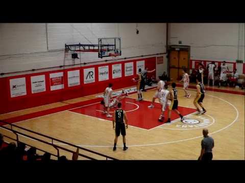 Use Computer Gross - Elachem Vigevano