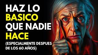 9 Hábitos Simples Para PONER TU VIDA EN ORDEN - ESTOICISMO