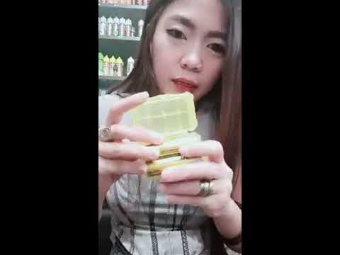 Basen battery review