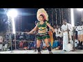 கல்யாணம் ஆகாத பொண்ணுகூட பாக்காம இப்ப