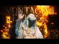 MONTAGEM ECLIPSE OFFICIAL MUSIC VIDEO