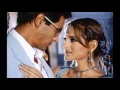 Ameesha Patel Kissing Compilation