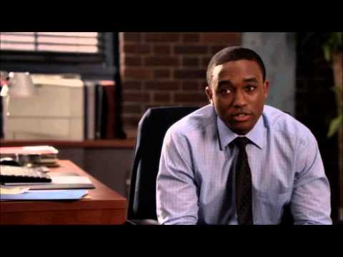 R.I.P. Lee Thompson Young Tribute Season 2