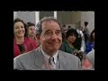 Disney Channel Sleepover Promo 1998 The Mighty Ducks Marathon