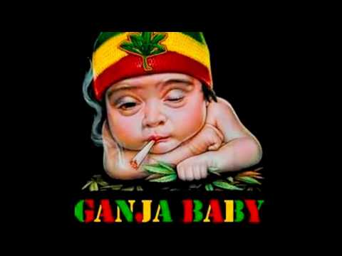 Rapatiado Somada - Ganza