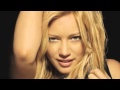 Hilary Duff - Who's That Girl (Acoustic Version ...