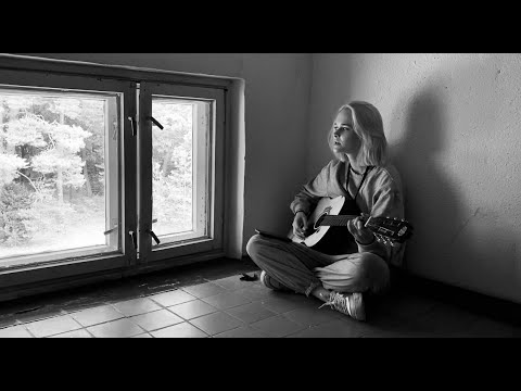 gUOda- laimės vasara