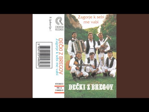 Bog Živi Nas Sto Let