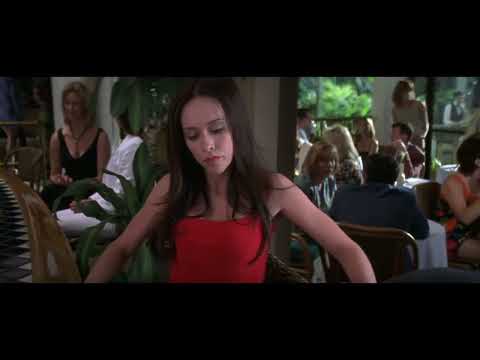 Kevin Nealon in Heartbreakers