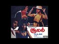 Naan Dhevathai Soolam Remastered Audio Song