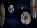 1996 Columbia TriStar DVD Promo