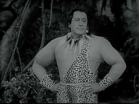 The Jack Benny Program Episode 21 - 1