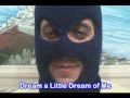 Dream a Little Dream of Me - Ella Fitzgerald ...