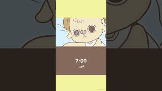 昨日のvlog⏰ #CHOPPERS_ONEPIECE