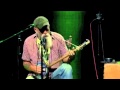 Seasick Steve - You Can't Teach An Old Dog New Tricks (Trix)
