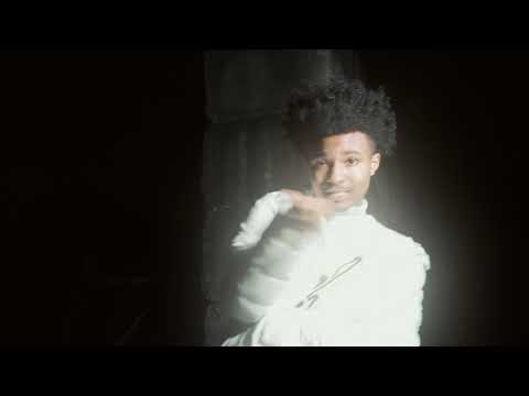 Lil PJ - latenight thinking (Official Video)