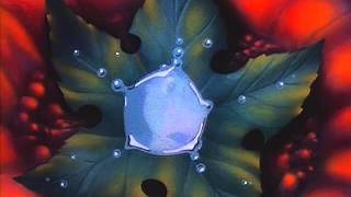 "Whispering Winds" from The Land Before Time (1988) by James Horner - 800% Slower